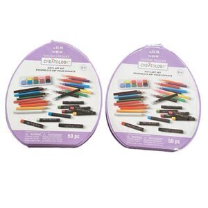 ❤️5/$25 +Bundle Sale | Bundle 5 items $7-$9 & Save! Otherwise priced as marked!